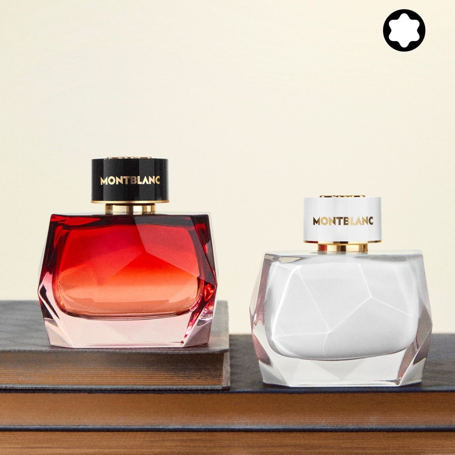 signature-elixir-eau-de-parfum-mbl-sig-9-9e8e.jpg