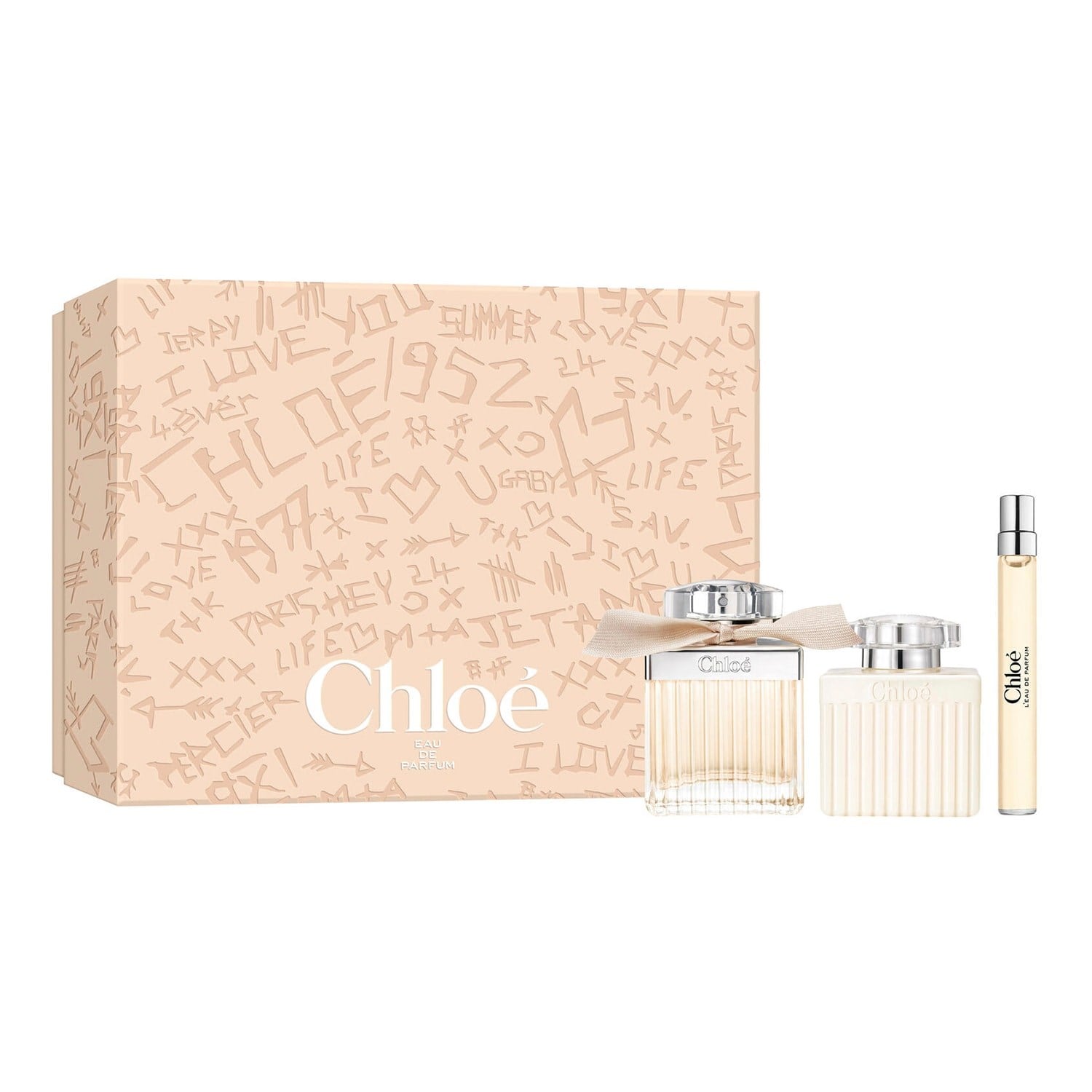 signature-set-eau-de-parfum-2e9-85.jpg