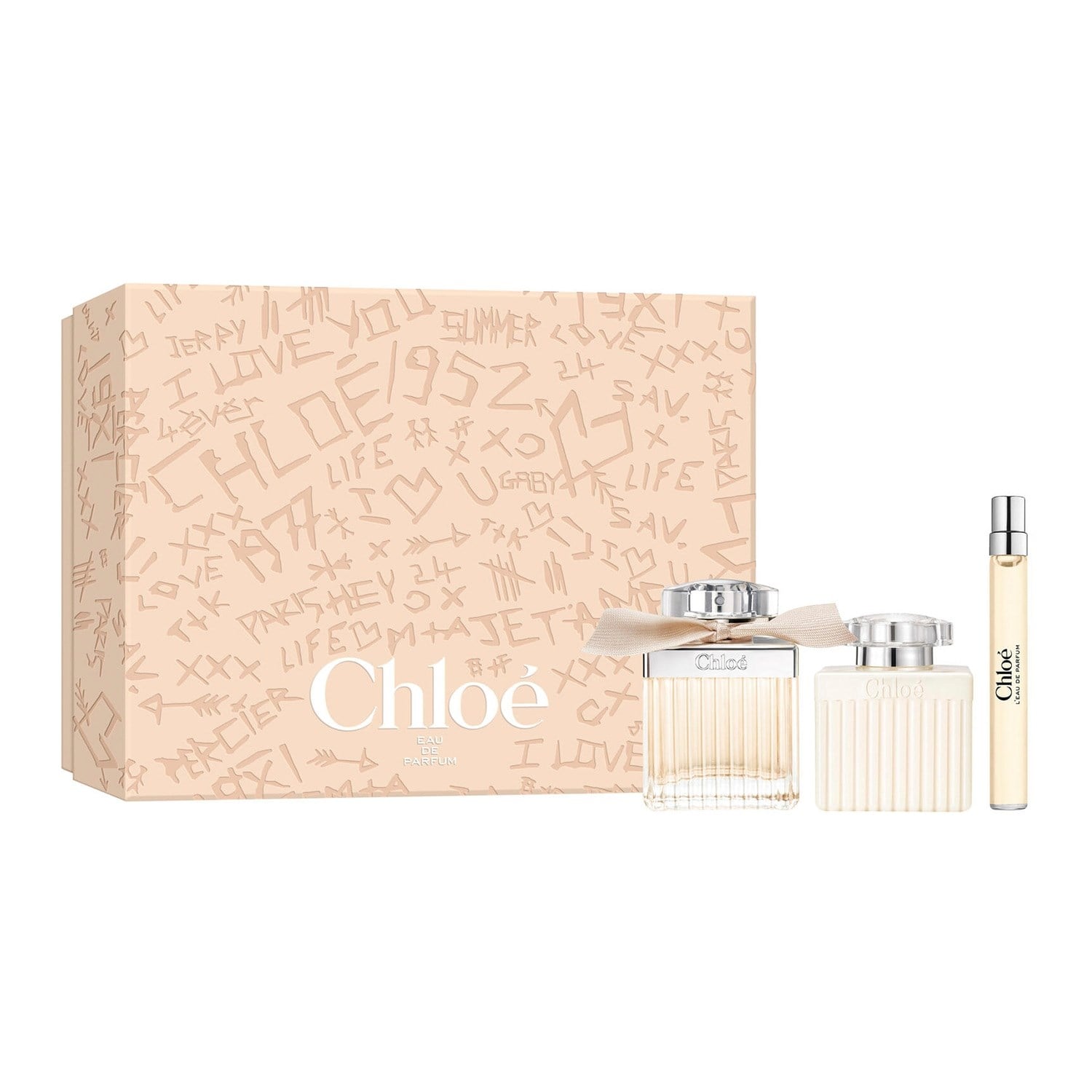 signature-set-eau-de-parfum-ad-4cd.jpg