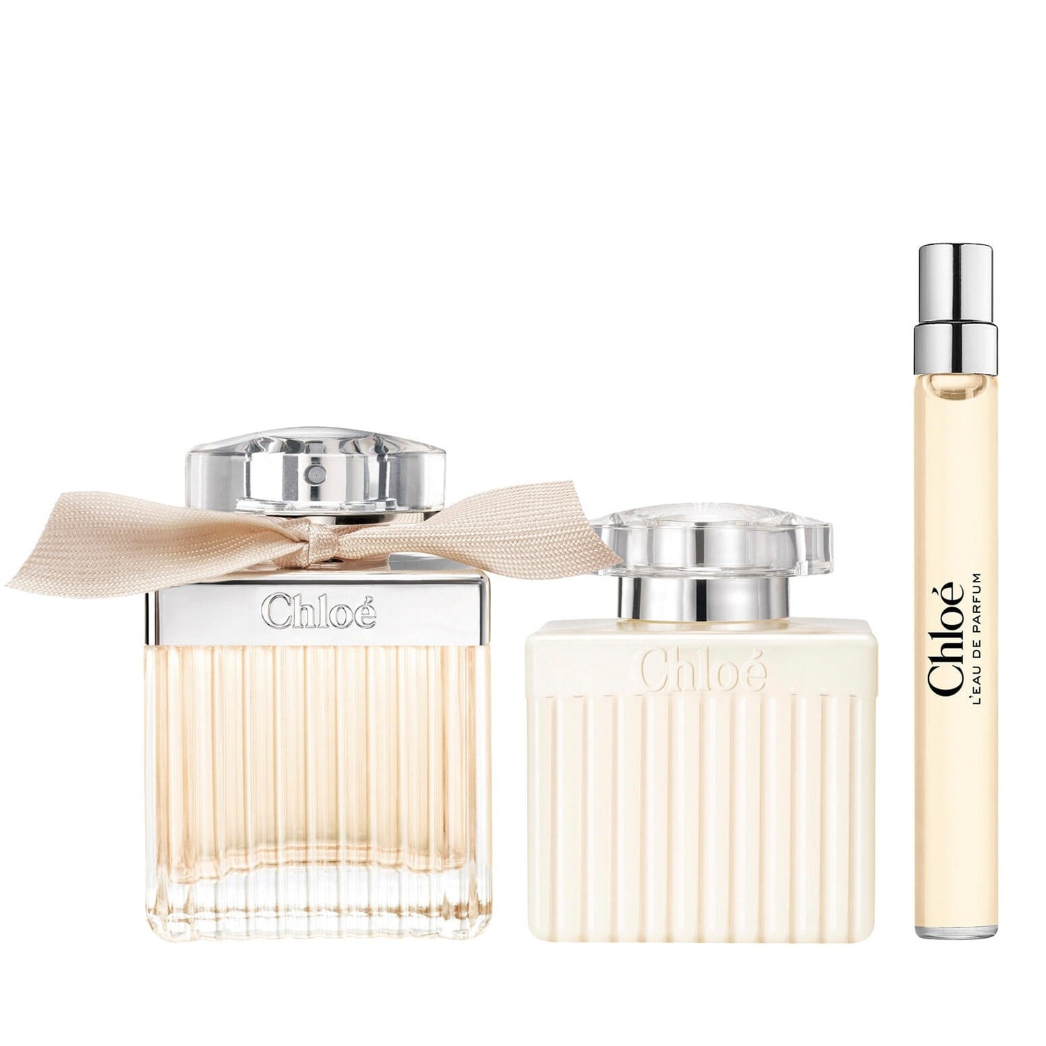 signature-set-eau-de-parfum-d7-9d6.jpg