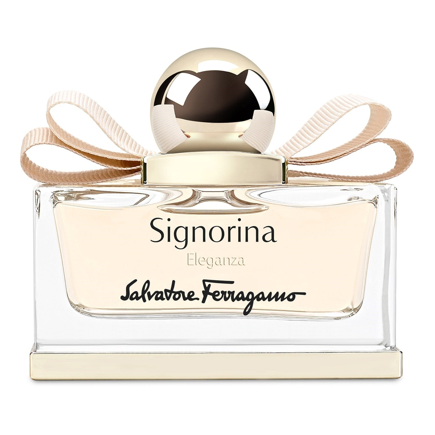 signorina-eleganza-women-eau-de-parfum--bf07-.jpg