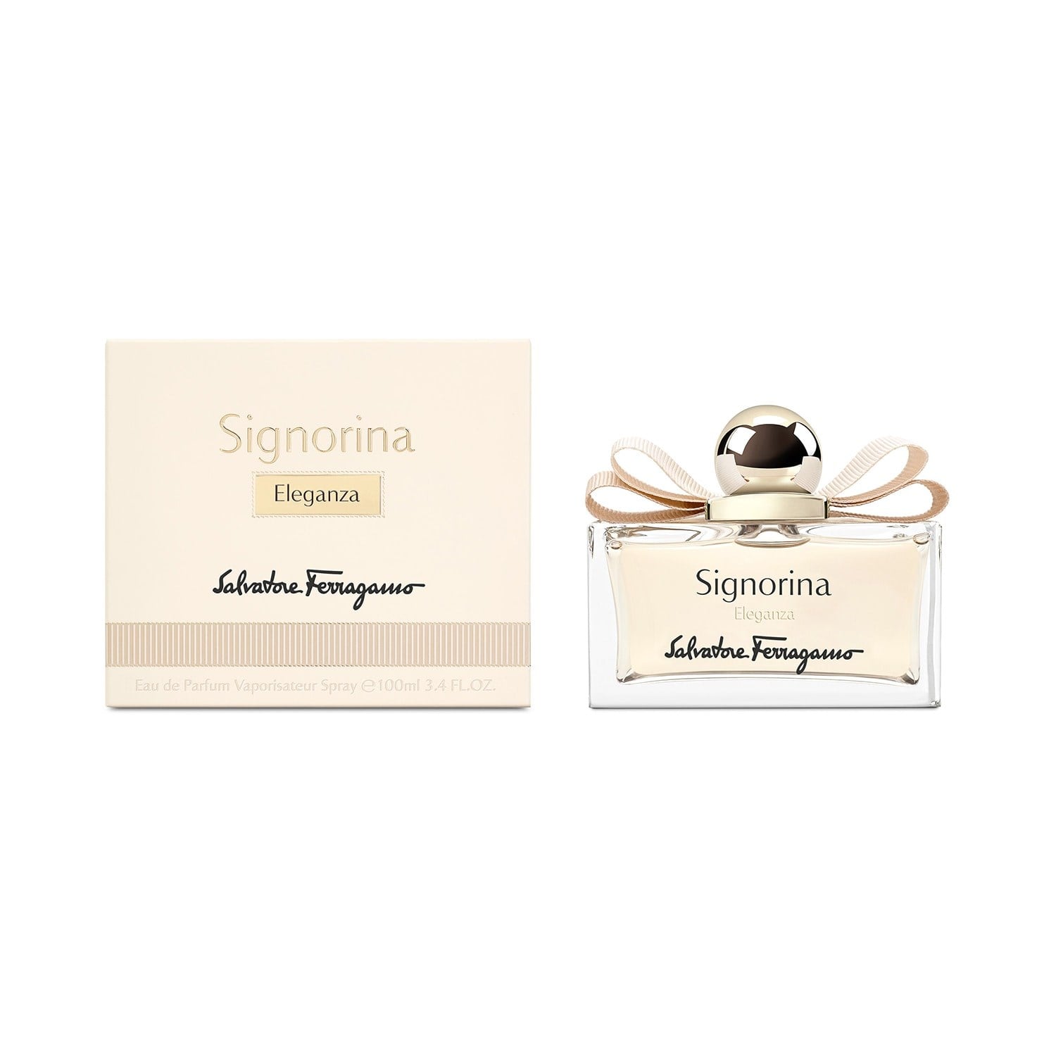 signorina-eleganza-women-eau-de-parfum-4-85d3.jpg