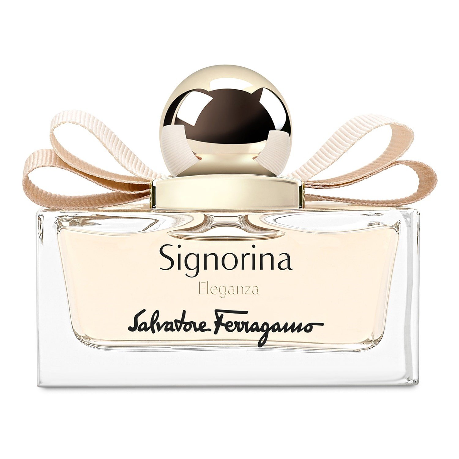 signorina-eleganza-women-eau-de-parfum-51-82f.jpg