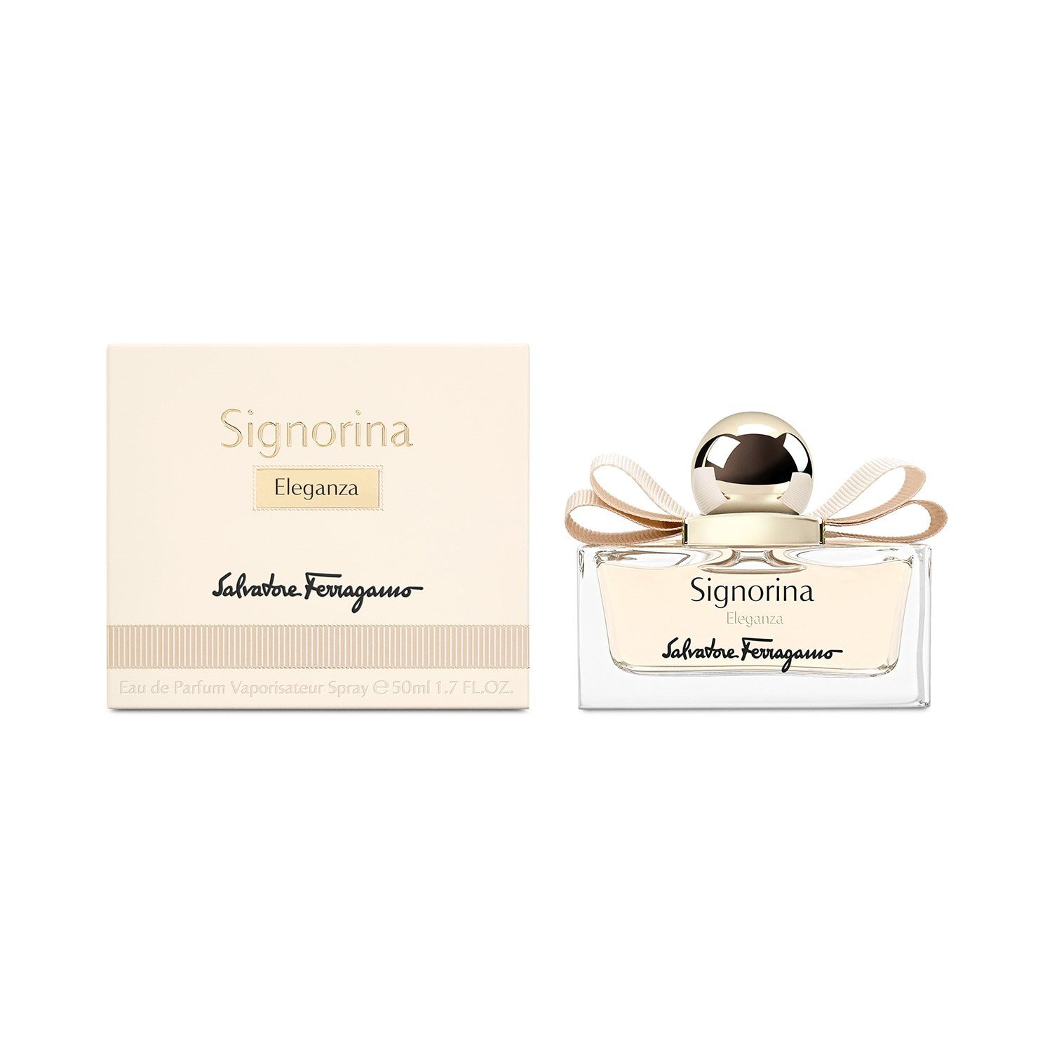 signorina-eleganza-women-eau-de-parfum-d-fb8c.jpg