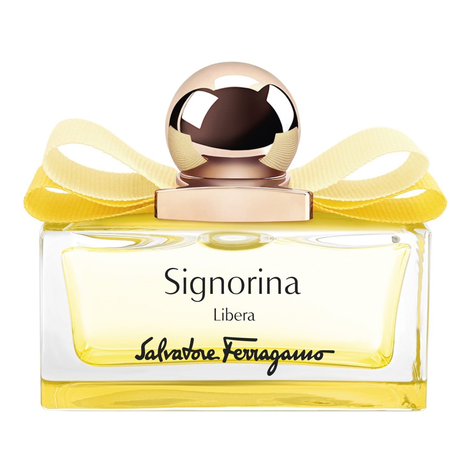 signorina-libera-eau-de-parfum-6f29-4.jpg