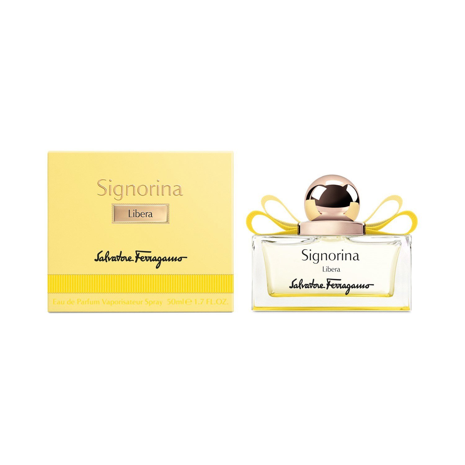 signorina-libera-eau-de-parfum-e75084.jpg