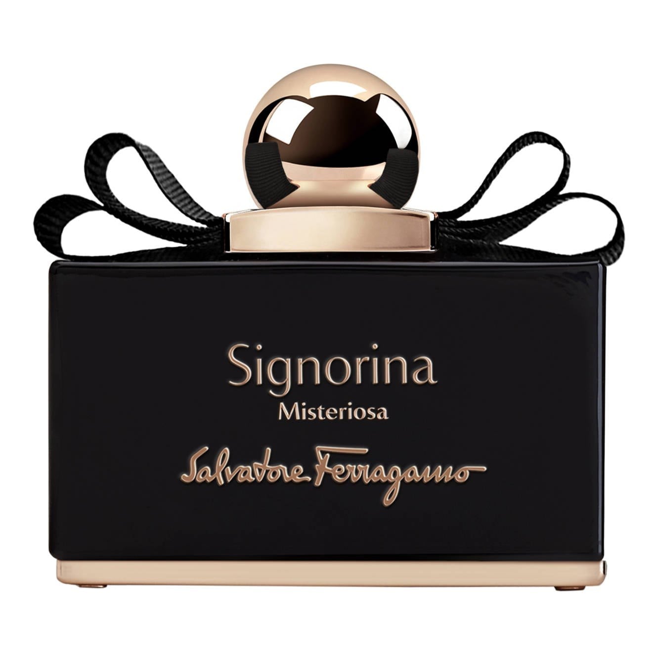 signorina-misteriosa-eau-de-parfum--b7ec7.jpg