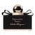signorina-misteriosa-eau-de-parfum-07-416.jpg