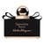 signorina-misteriosa-eau-de-parfum-1c6-46.jpg