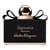 signorina-misteriosa-eau-de-parfum-484e-9.jpg