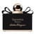 signorina-misteriosa-eau-de-parfum-5f38cc.jpg