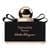 signorina-misteriosa-eau-de-parfum-d7-96e.jpg