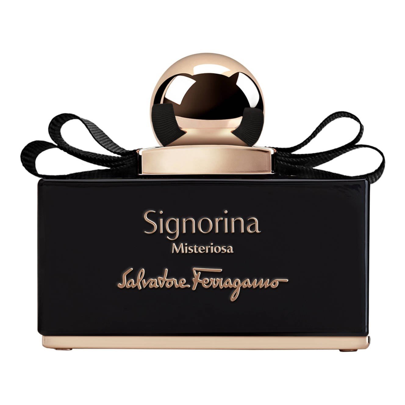 signorina-misteriosa-eau-de-parfum-e-8917.jpg