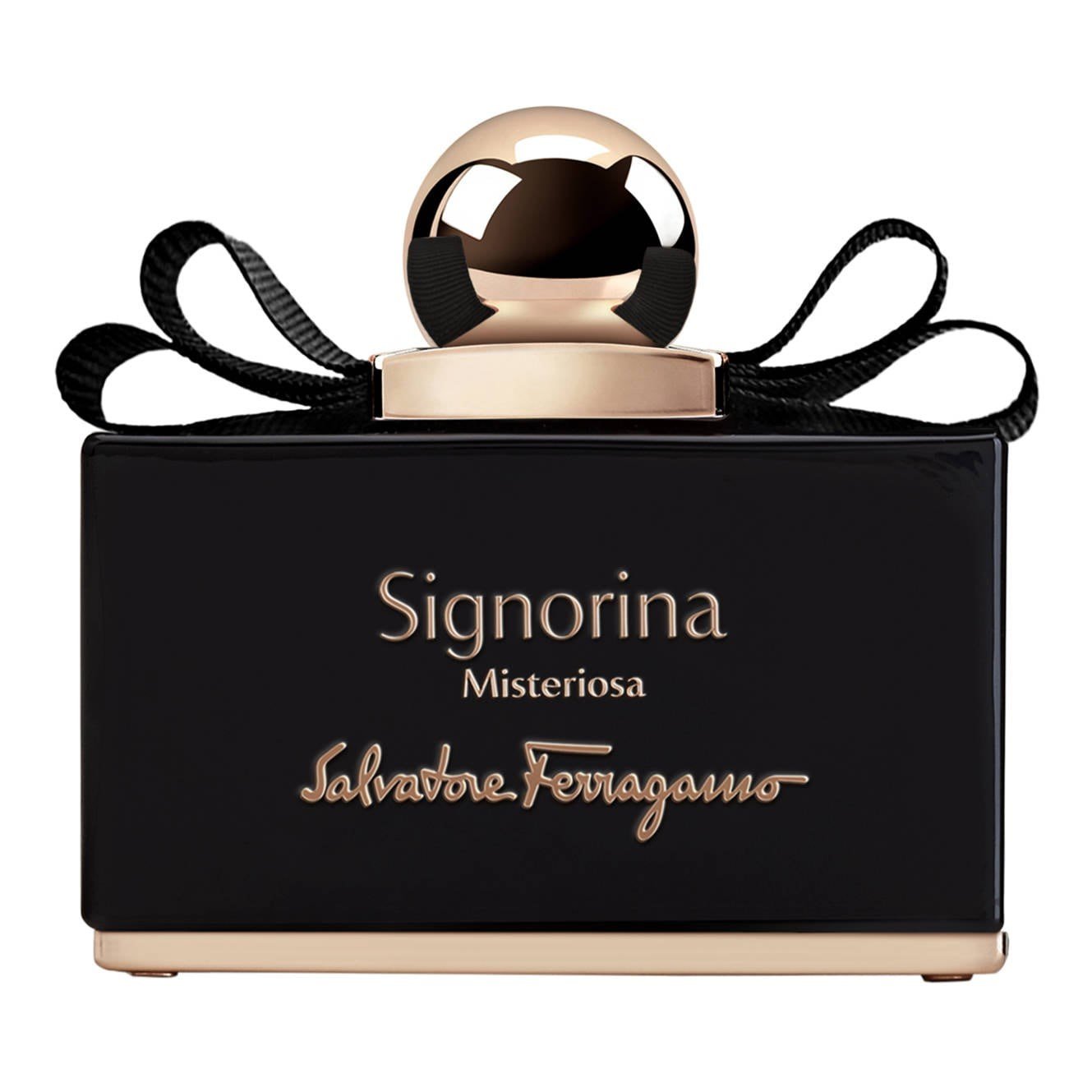 signorina-misteriosa-eau-de-parfum-feefd8.jpg