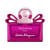 signorina-ribelle-eau-de-parfum--4a0b-.jpg