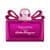 signorina-ribelle-eau-de-parfum-43e3-b.jpg