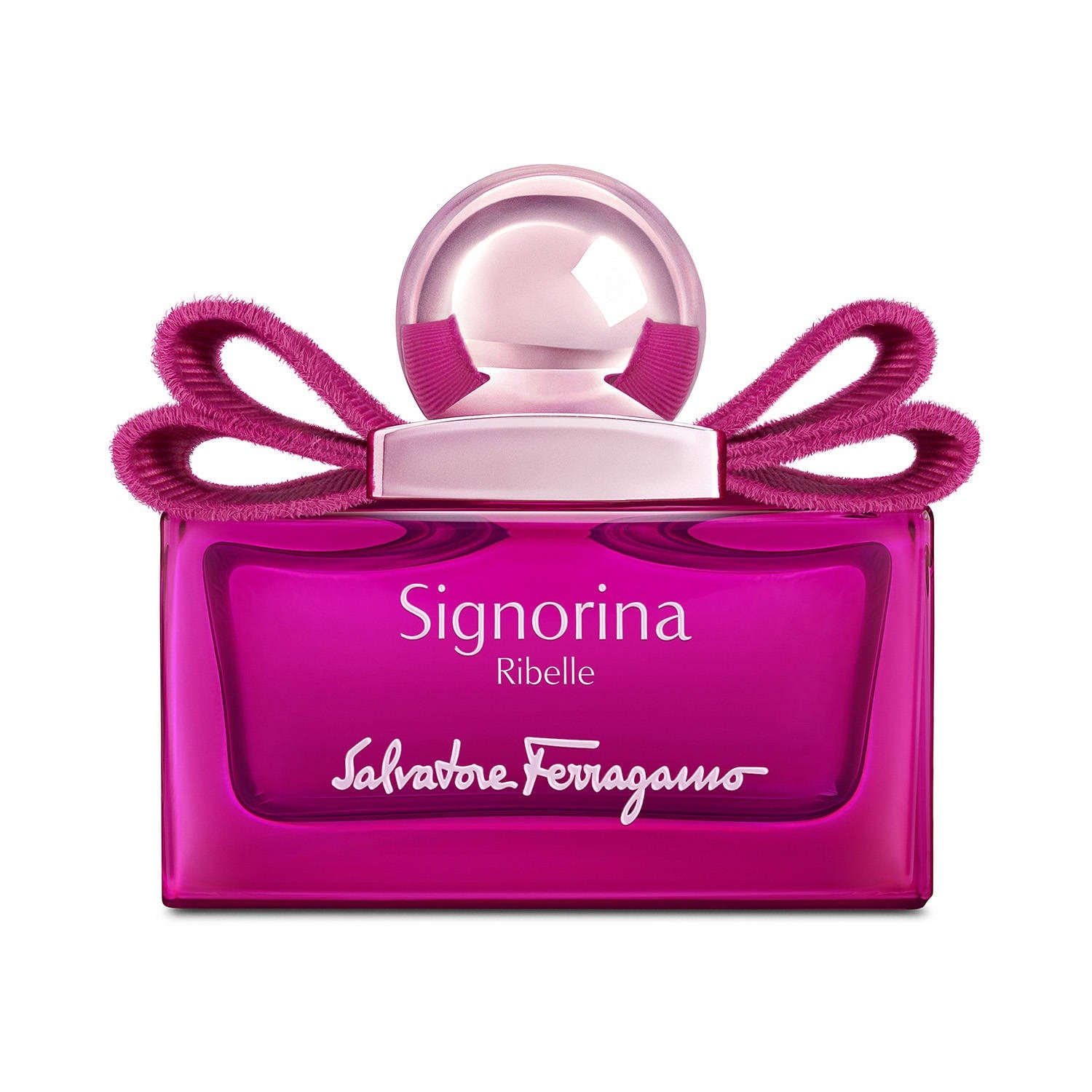 signorina-ribelle-eau-de-parfum-5-85fd.jpg