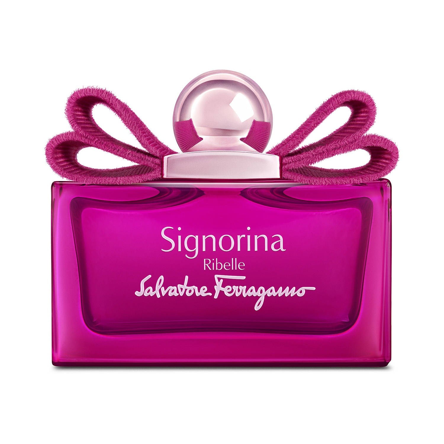 signorina-ribelle-eau-de-parfum-904ac1.jpg