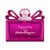 signorina-ribelle-eau-de-parfum-92d-62.jpg