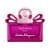signorina-ribelle-eau-de-parfum-a65-68.jpg