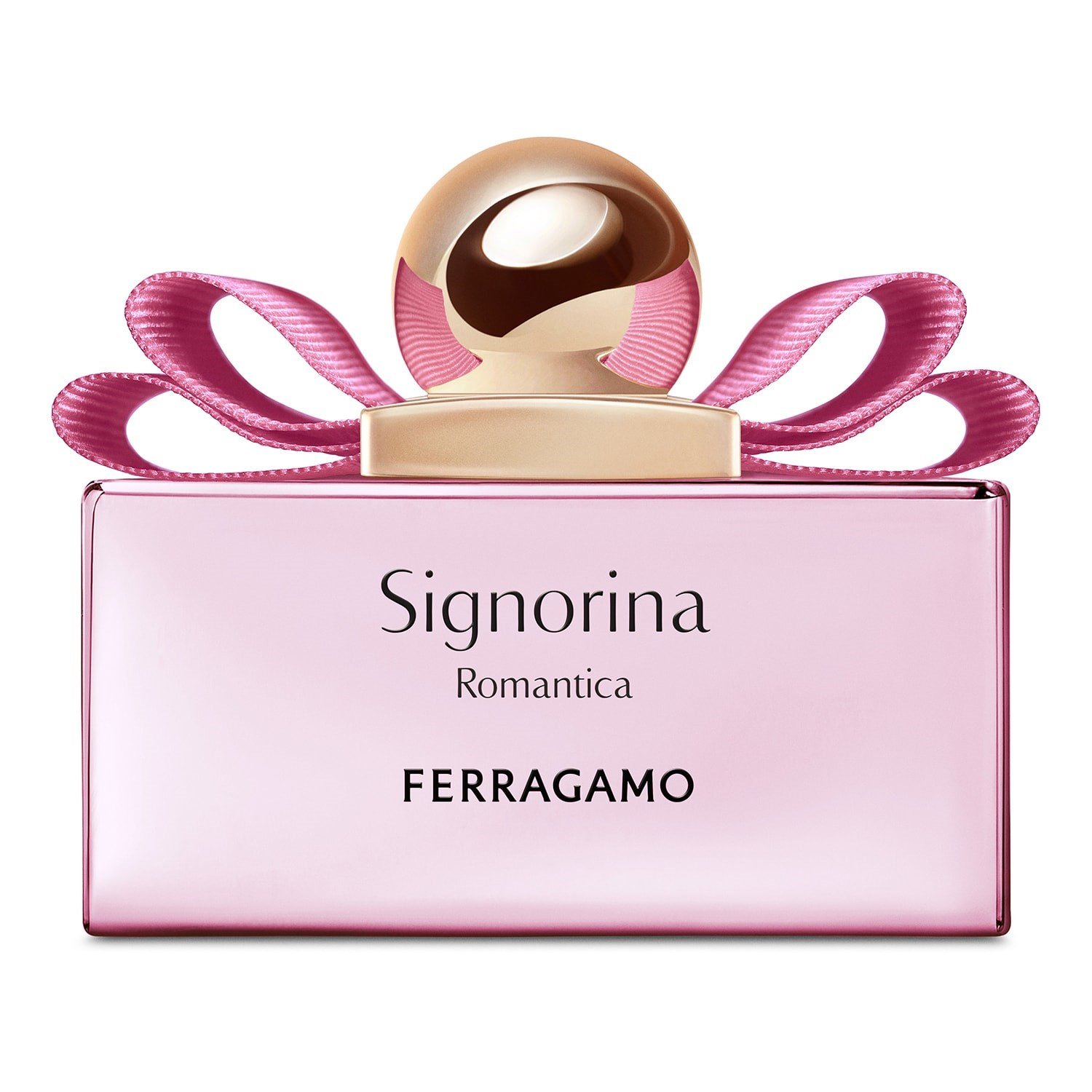 signorina-romantica-edp--87d9f.jpg