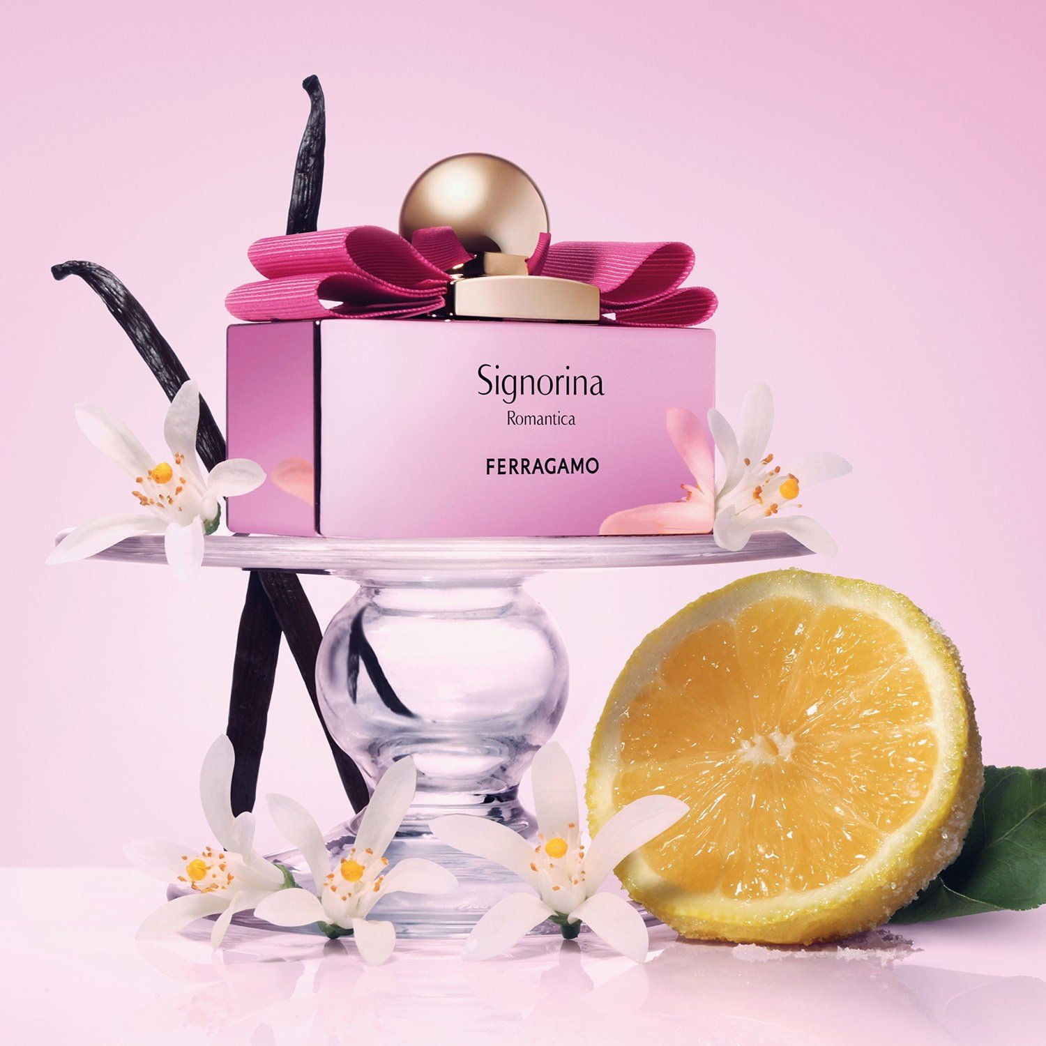 signorina-romantica-edp-0769d7.jpg