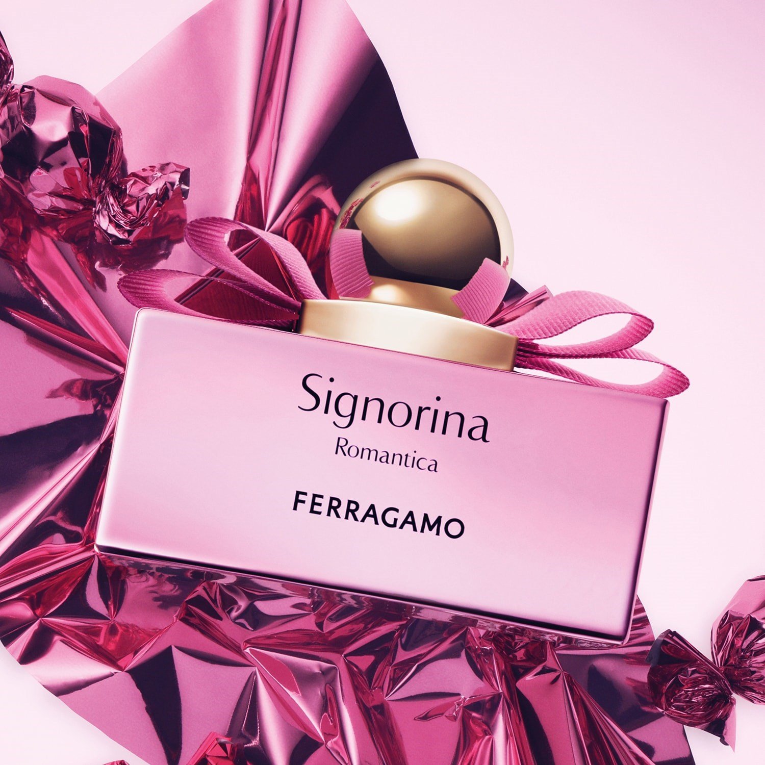 signorina-romantica-edp-1ca-ab.jpg