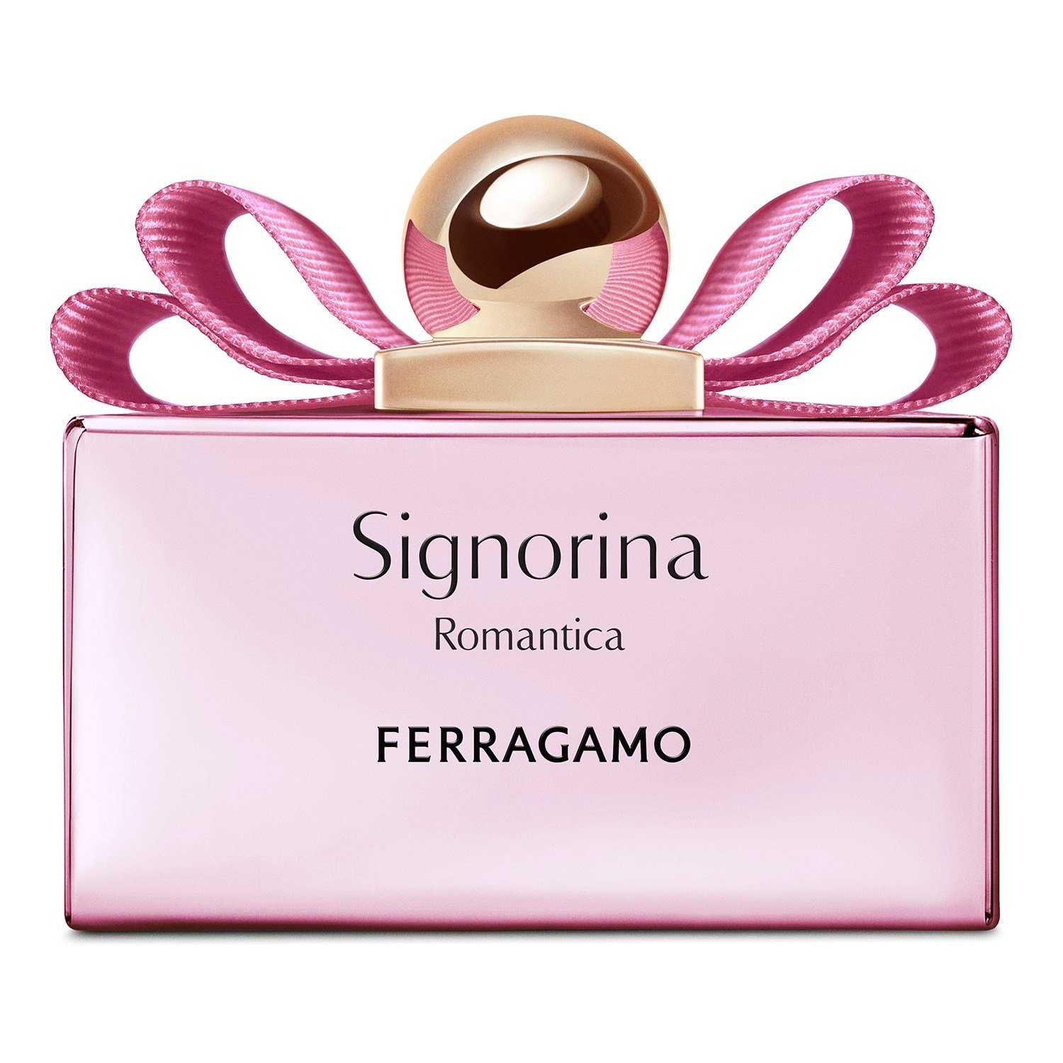 signorina-romantica-edp-87-dfe.jpg
