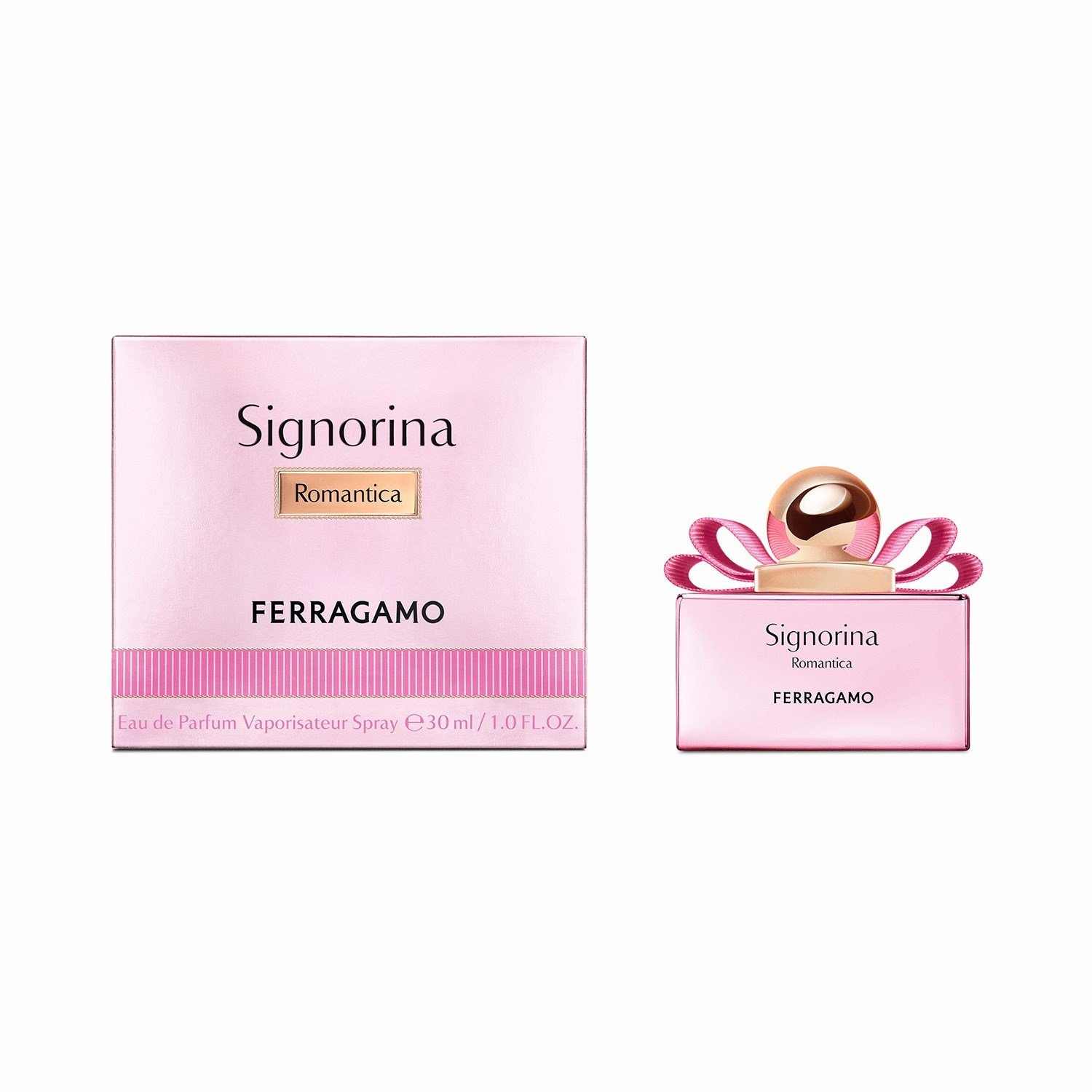 signorina-romantica-edp-9324b8.jpg