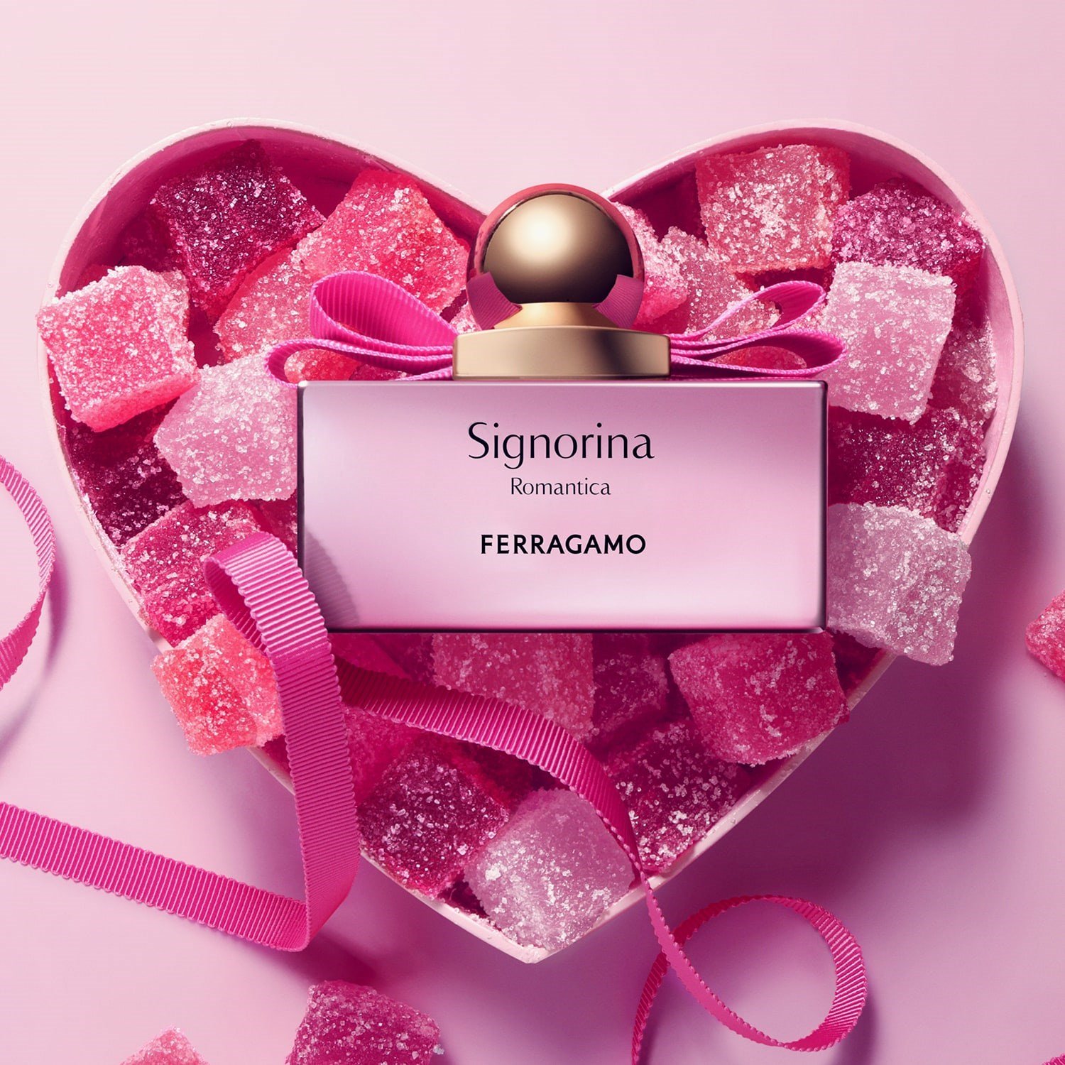 signorina-romantica-edp-aeb-8e.jpg