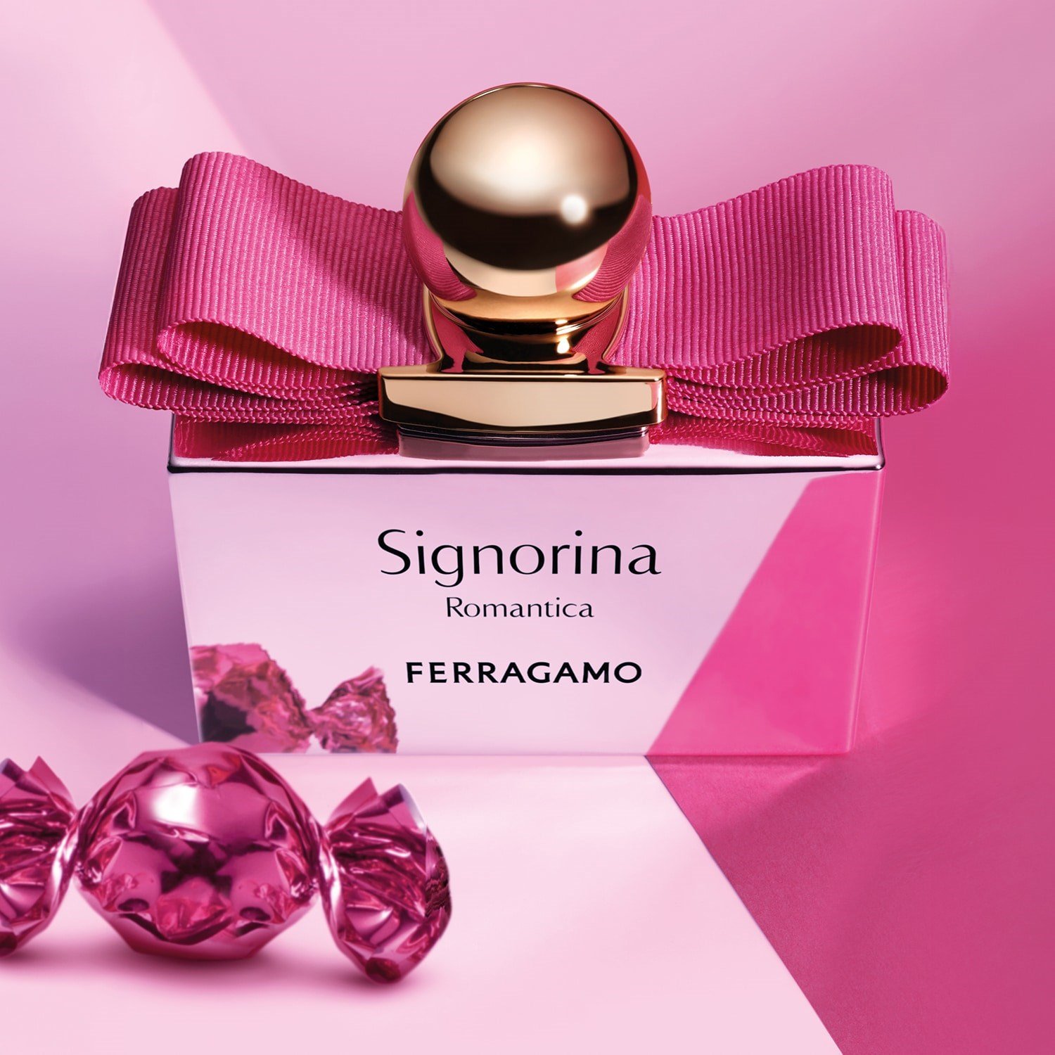 signorina-romantica-edp-b6d-8a.jpg