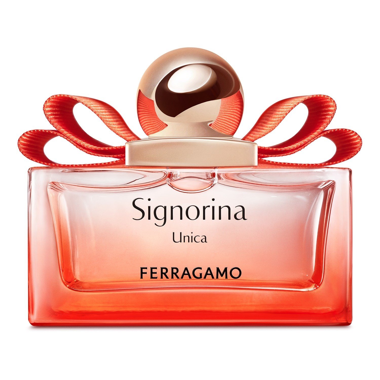 signorina-unica-eau-de-parfum-71fa71.jpg