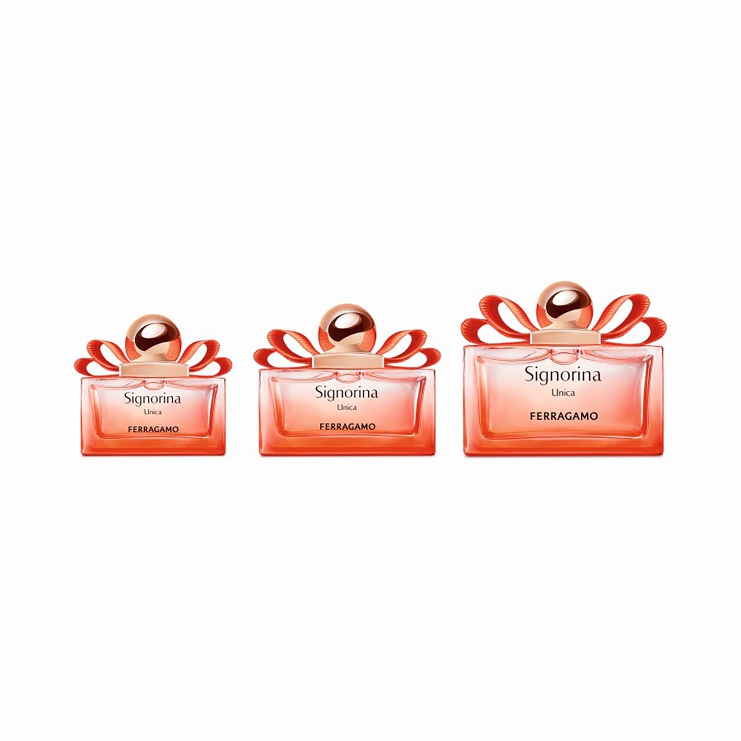 signorina-unica-eau-de-parfum-801bae.jpg
