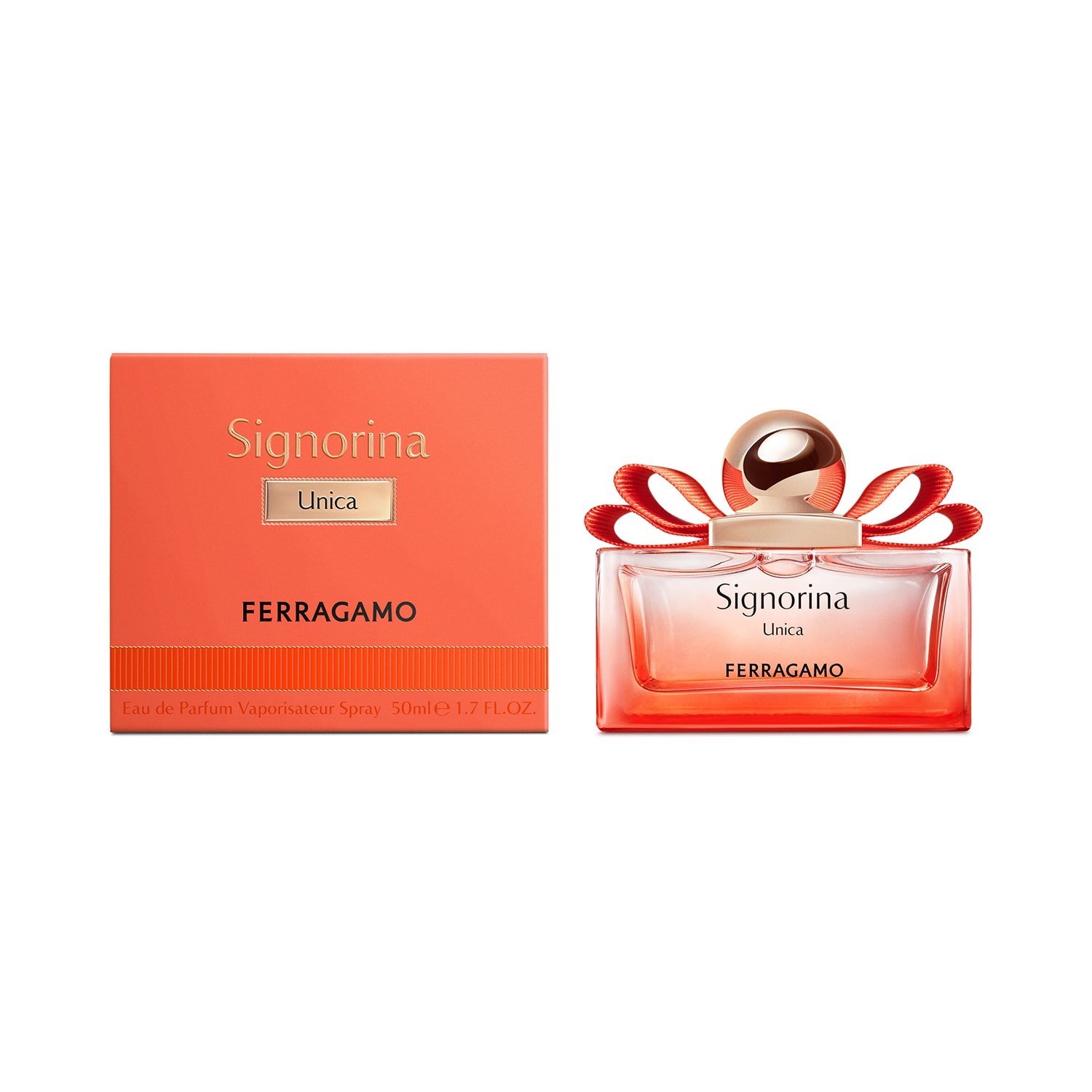 signorina-unica-eau-de-parfum-a-0ef2.jpg