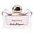 signorina-women-eau-de-parfum--9b76-.jpg