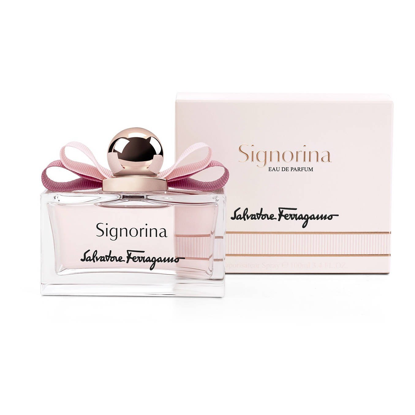 signorina-women-eau-de-parfum-0-7cb0.jpg
