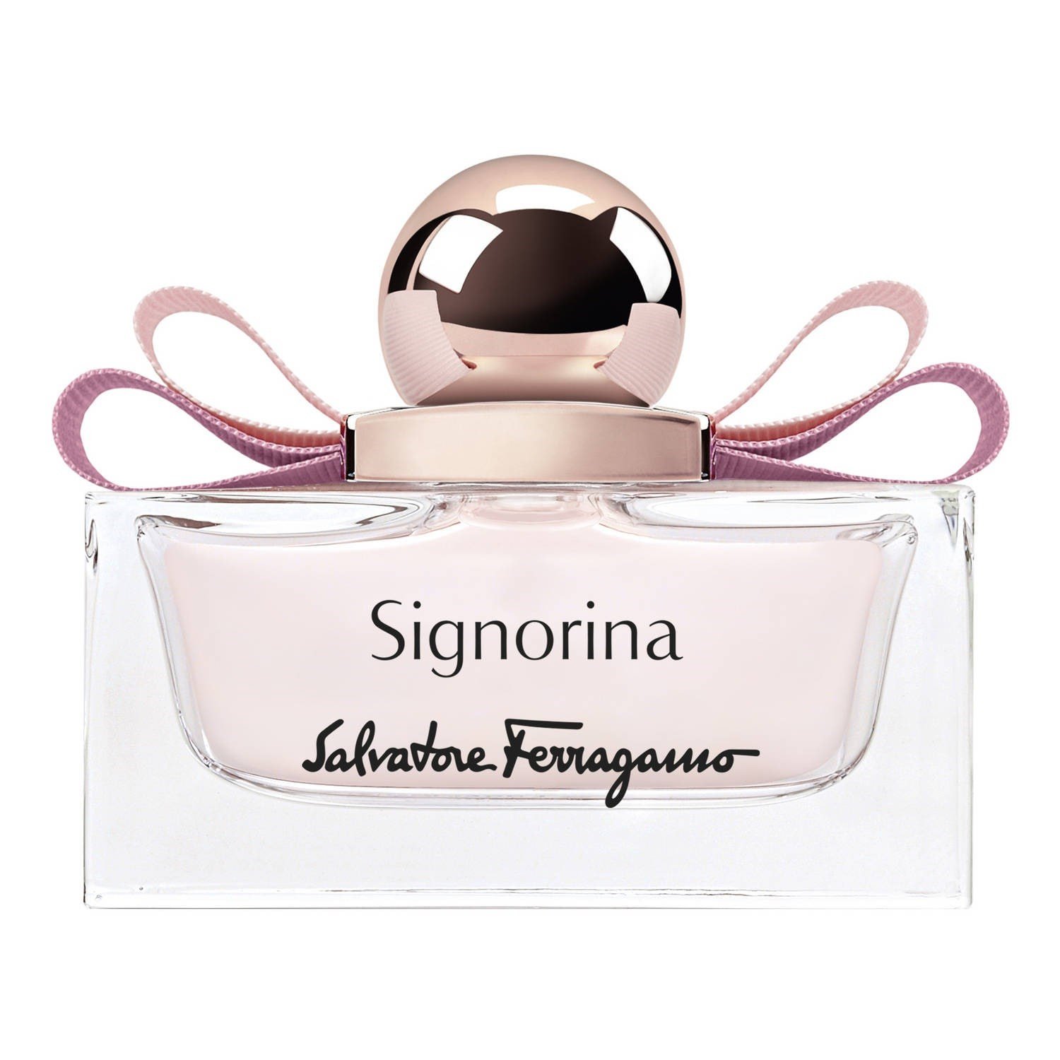 signorina-women-eau-de-parfum-4d3c-a.jpg