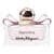 signorina-women-eau-de-parfum-6-571f.jpg