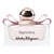 signorina-women-eau-de-parfum-925fd6.jpg