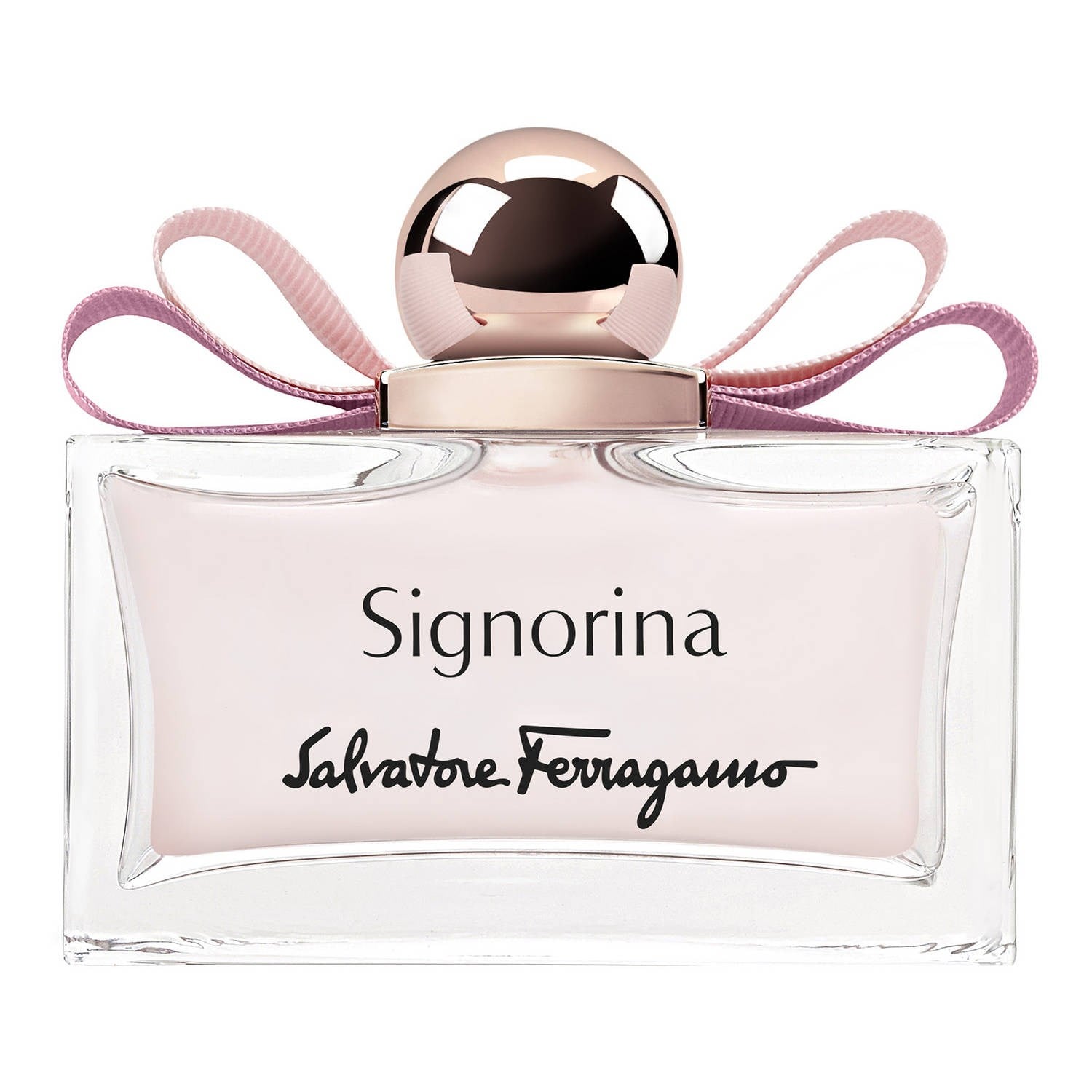 signorina-women-eau-de-parfum-a40b-4.jpg