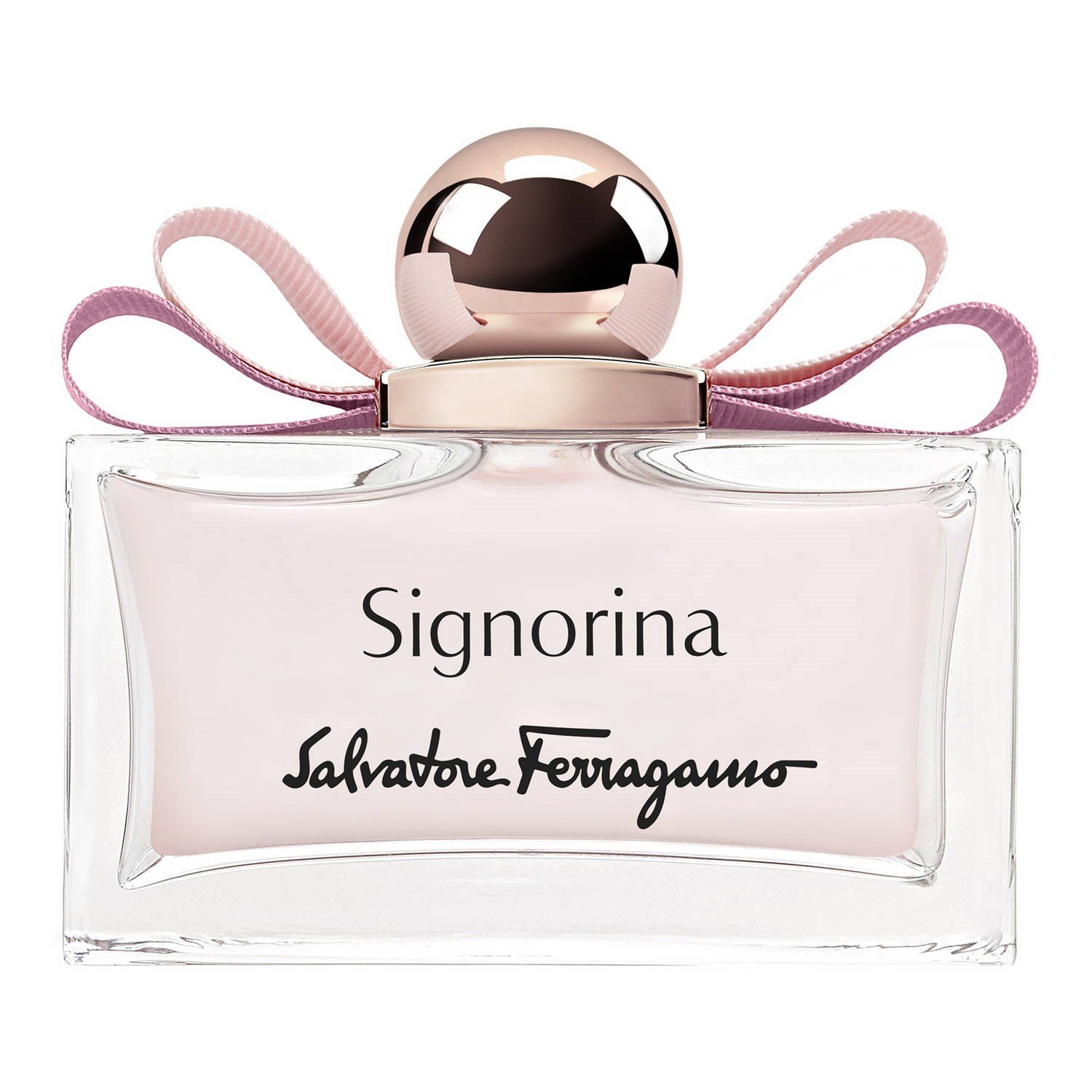 signorina-women-eau-de-parfum-abe1-e.jpg