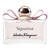 signorina-women-eau-de-parfum-af1-39.jpg