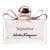 signorina-women-eau-de-parfum-c6-8c9.jpg