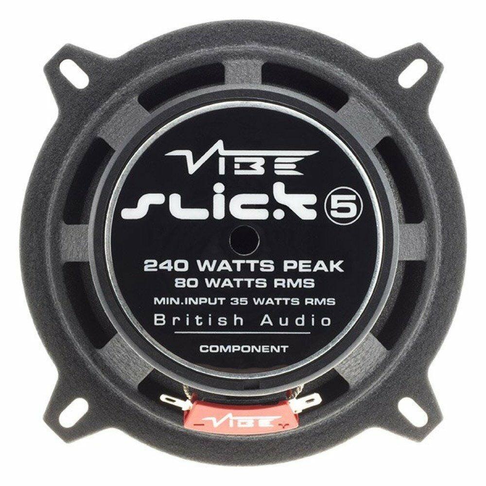 slick5c-v7-vibe-slick-serisi-13-cm-kom-37db-4.jpeg