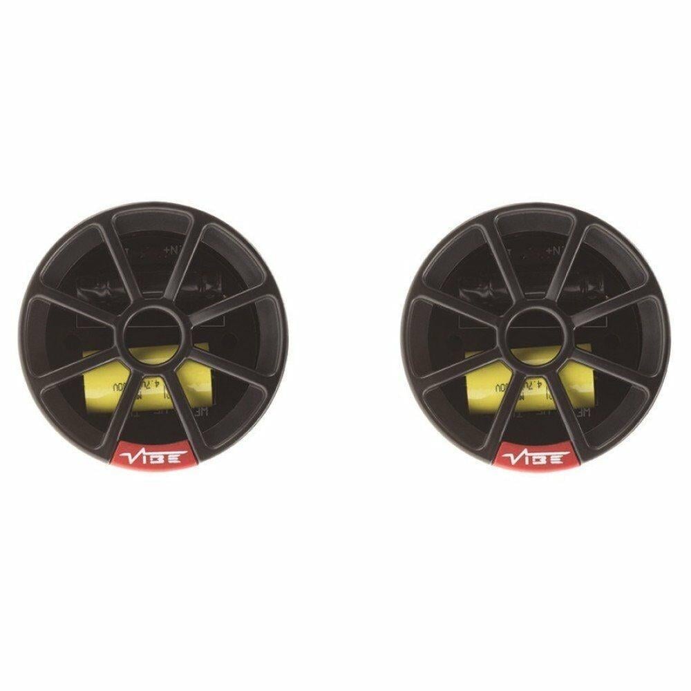 slick5c-v7-vibe-slick-serisi-13-cm-kom-9bc-bb.jpeg