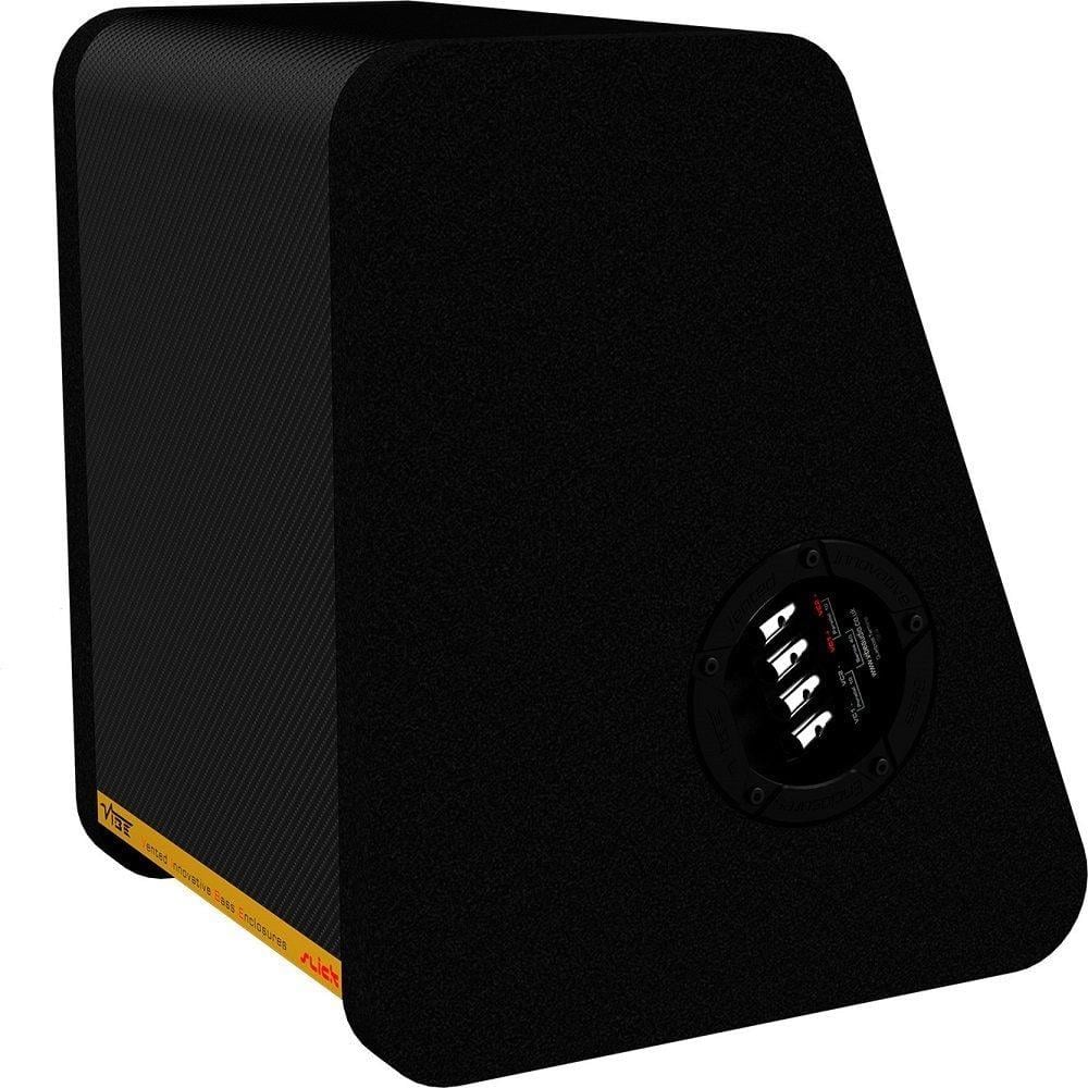 slickmit8-v3-vibe-slick-serisi-20-cm-k-4dbc-9.jpeg
