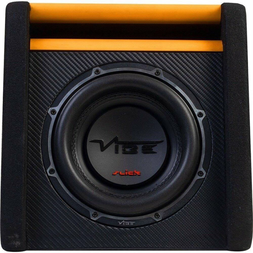 slickmit8-v3-vibe-slick-serisi-20-cm-k-704a-4.jpeg