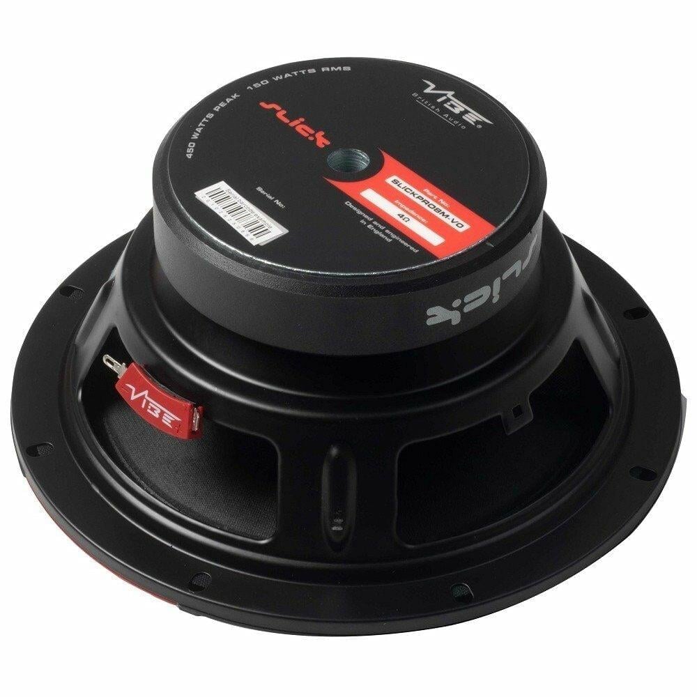 slickpro8m-v0-vibe-slick-serisi-20-cm---9e8e-.jpeg