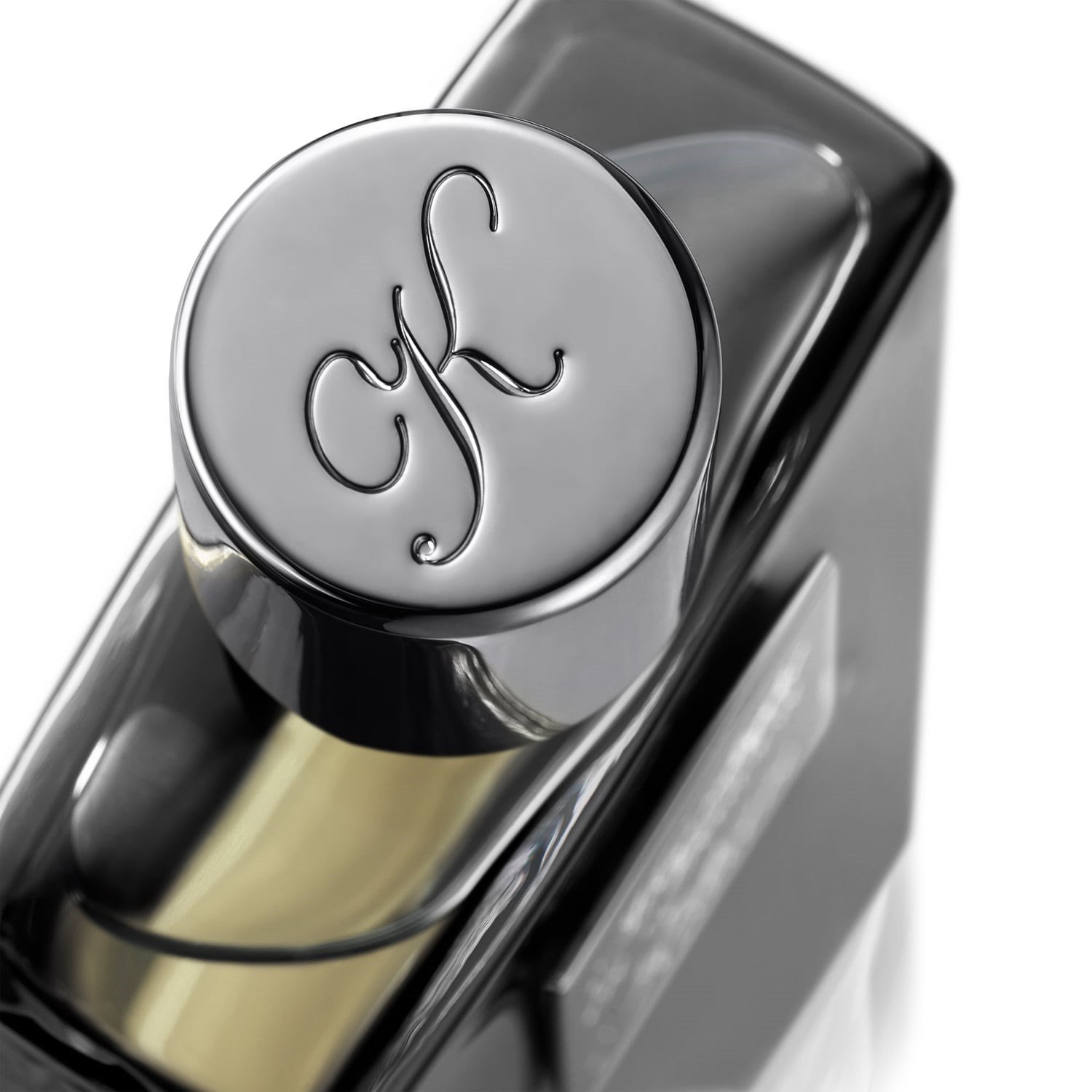 smoking-hot-eau-de-parfum--4a37-.jpg