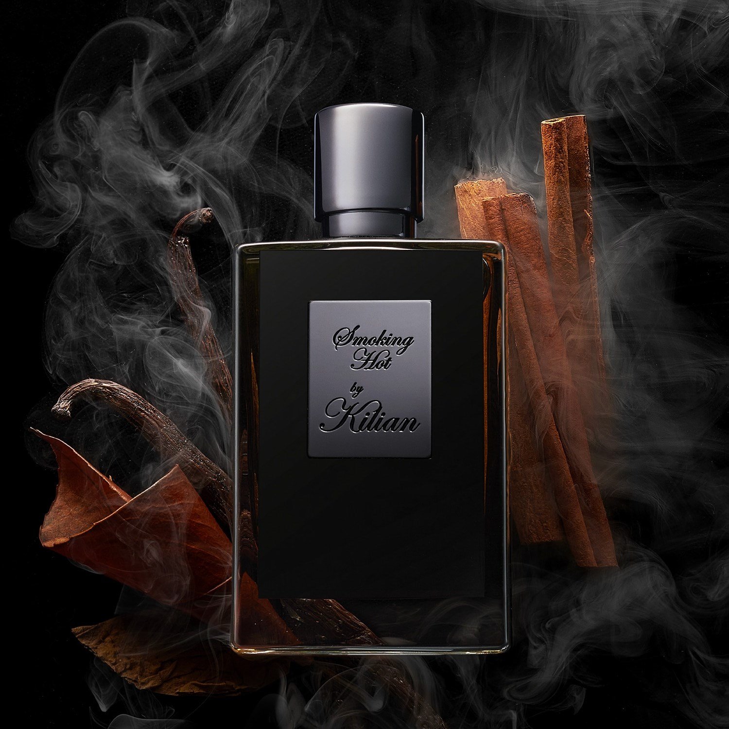 smoking-hot-eau-de-parfum--a691-.jpg